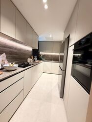 Pastoral View (D11), Apartment #630667841